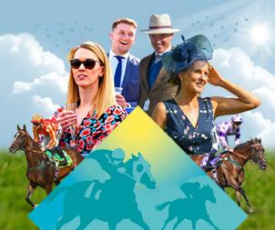 Beverley Windsor Monday Hayness 3 Horse Acca Will You Win Big - zehscqv