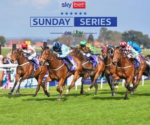 Beverley Windsor Monday Hayness 3 Horse Acca Will You Win Big - svown4s
