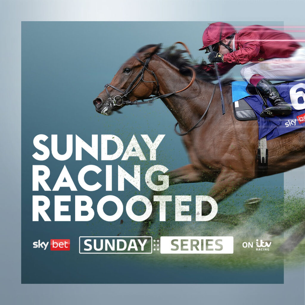 Hayness Punt Acca Three Horses Set To Win Big At Beverley Windsor - ivx9ol9