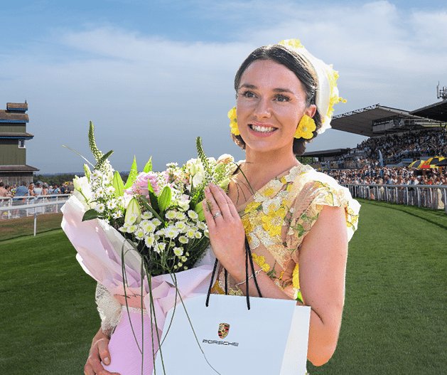 sachin and babi light blue dress Best First Lady DTI outfit ideas and all details